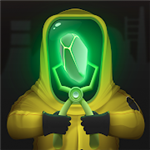核能帝国能源经营之旅v0.6.0 无限钻石版