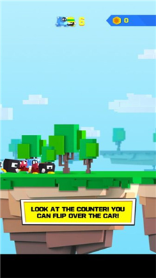 u602au7269u51b2u523au514du8d39u7248