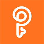 平南金管家全方位生活服务平台v8.29 安卓版