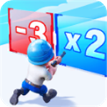 末日生存射击无限资源内置功能v1.0 无限金币版