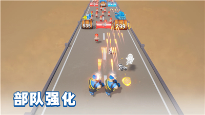 u6700u540eu7684u6218u4e89u751fu5b58u65e0u9650u91d1u5e01u7248