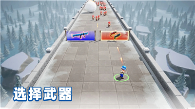 u6700u540eu7684u6218u4e89u751fu5b58u5185u7f6eu83dcu5355u7248