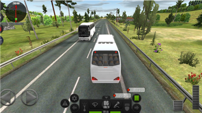 u8d85u7ea7u9a7eu9a76u65e0u9650u91d1u5e01u514du8d39u7248u5185u7f6eu83dcu5355u7248