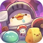 爆炒江湖美食经营轻松养成之旅v1.36 内购版