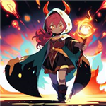 像素王国免费塔防游戏v1.0.291 无限资源版