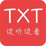 畅读听书小说免费版多功能推荐v4.9.16 
