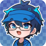 扭蛋人生中文畅玩版无限装扮自由搭配v1.0.0 免费版