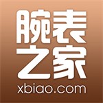 腕表之家App名表信息平台v6.7.0 正版