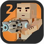 简易沙箱2完整资源版开放世界v0.2.5 联机版