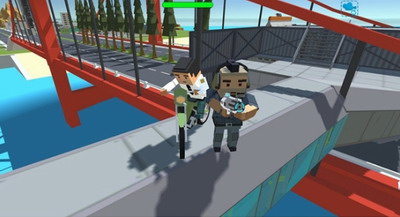 u7b80u6613u6c99u7bb12u4e2du6587u7248