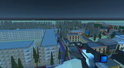 u7b80u6613u6c99u7bb12u65e0u9650u91d1u5e01u7248