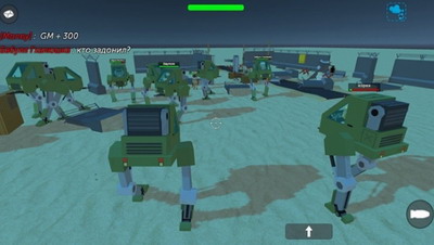 u7b80u6613u6c99u7bb12u5185u8d2du7248