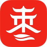 爱枣庄便民生活服务软件v3.1.13 
