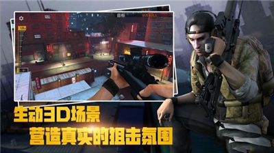 u8363u8a89u72d9u51fbu65e0u5e7fu544au7248