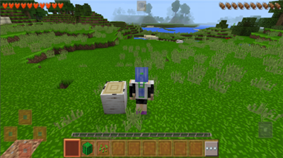 u751fu5b58u6218u4e892u65e0u9650u751fu547du7248