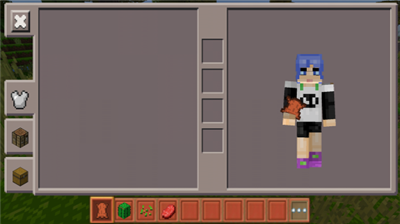 u751fu5b58u6218u4e892u65e0u9650u8840u91cfu4e2du6587u7248