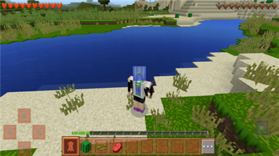 u751fu5b58u6218u4e892u65e0u9650u751fu547du7248