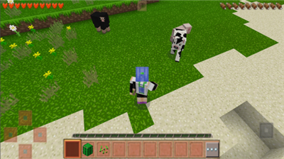 u751fu5b58u6218u4e892u65e0u9650u8010u4e45u7248