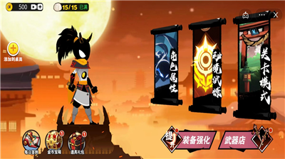 u5272u8349u706bu67f4u4ebau514du8d39u7248