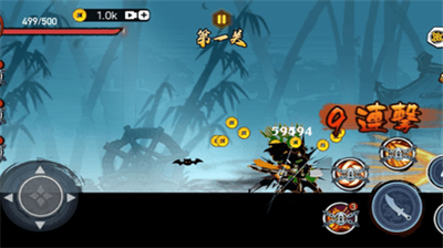 u5272u8349u706bu67f4u4ebau514du5e7fu544au7248