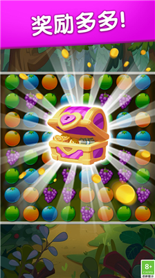 u6d88u706du6c34u679cu5185u8d2du514du8d39u7248