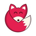 美狐美容采购助手v3.7.9 安卓版