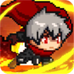 猎魔者传说免费畅玩版v500.5.5 无敌版