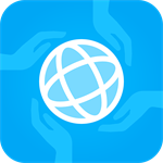 51尚扫码上机网费充值一键操作v2.0.43 安卓版