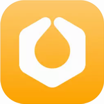 易加油app一键定位享多重优惠v7.0.6 免费版