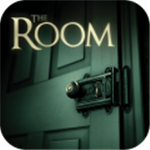 未上锁的房间1密室逃脱3D解谜悬疑v1.5.1 无限提示版