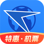 航班管家高效出行必备工具v8.6.5 安卓版