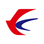 东方航空手机应用下载v9.4.10 最新版