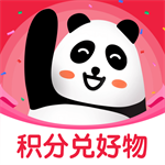 集享联盟积分通兑与优惠管理v8.1.7 