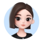 抖音豆包2024最新版下载v4.1.0 免费版