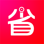淘客省钱购物神器v5.5.0 安卓版