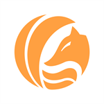 设计专业学习工具翼狐APP功能v1.9.4 安卓版