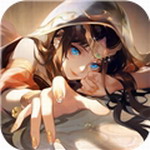 道友请留步神话卡牌之旅v6.08 无限元宝版