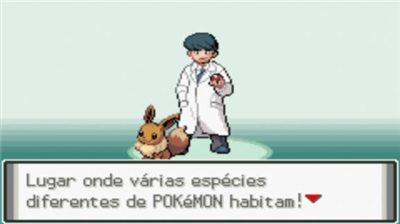 u53e3u888bu5996u602au9ed1u6697u5d07u62dcu65e0u9650u91d1u5e01u4e0bu8f7d
