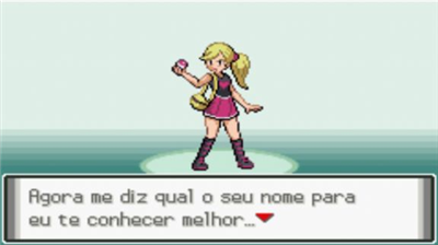 u53e3u888bu5996u602au9ed1u6697u5d07u62dcu65e0u9650u5927u5e08u7403u7248