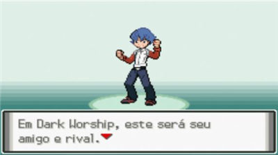 u53e3u888bu5996u602au9ed1u6697u5d07u62dcu4e2du6587u7248u4e0bu8f7d