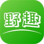 野趣出行露营必备Appv2.0.1 中文版