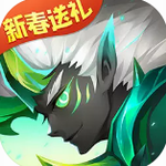 火柴人觉醒畅玩版策略对战手游v2.6 内置菜单版