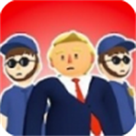 终极保镖内置功能畅玩v0.1 无广告版