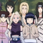 异族崛起3.0全人物解锁汉化版v3.0 最新版