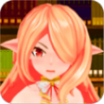 校园女生舞蹈免费版青春节奏挑战v1.3 无限金币版