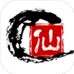 天道仙缘水墨仙侠修真手游v0.0.1 无广告版
