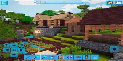 u4f8fu7f57u7eaau65b9u5757u4e16u754cu5185u7f6eu83dcu5355u514du8d39u7248