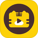 虎课免费设计学习平台v2.48.0 安卓版