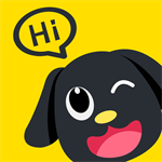狗语翻译器免费下载v1.4.8 