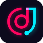 酷狗DJ手机版专业下载v1.2.5 